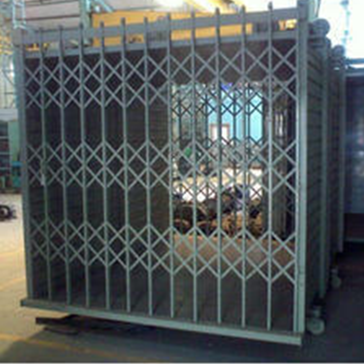 best  lift manufacturing companies in chennai