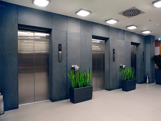 home-elevators